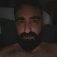 BaRBaS88