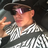 Layton_ganster's Avatar Photo