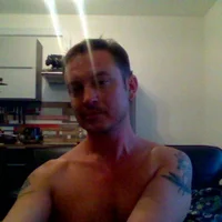 Foto de perfil de AnonioSergio