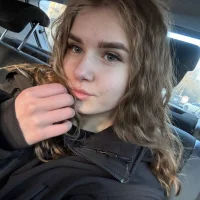 _Luna_Doll_ webcam model