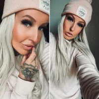 of_millitat profiképe