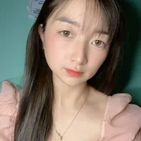 Hani2k7 头像图片