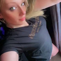 Gambar Profil thalia_duh3