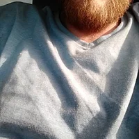 bicuriousbottomwy's Profile Pic