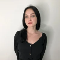 Imagem de avatar de NicoleMilIs