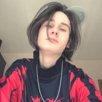 asharo's Profile Pic