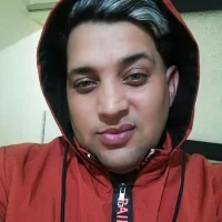 zavalajotha
