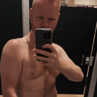 jce5's Profile Pic