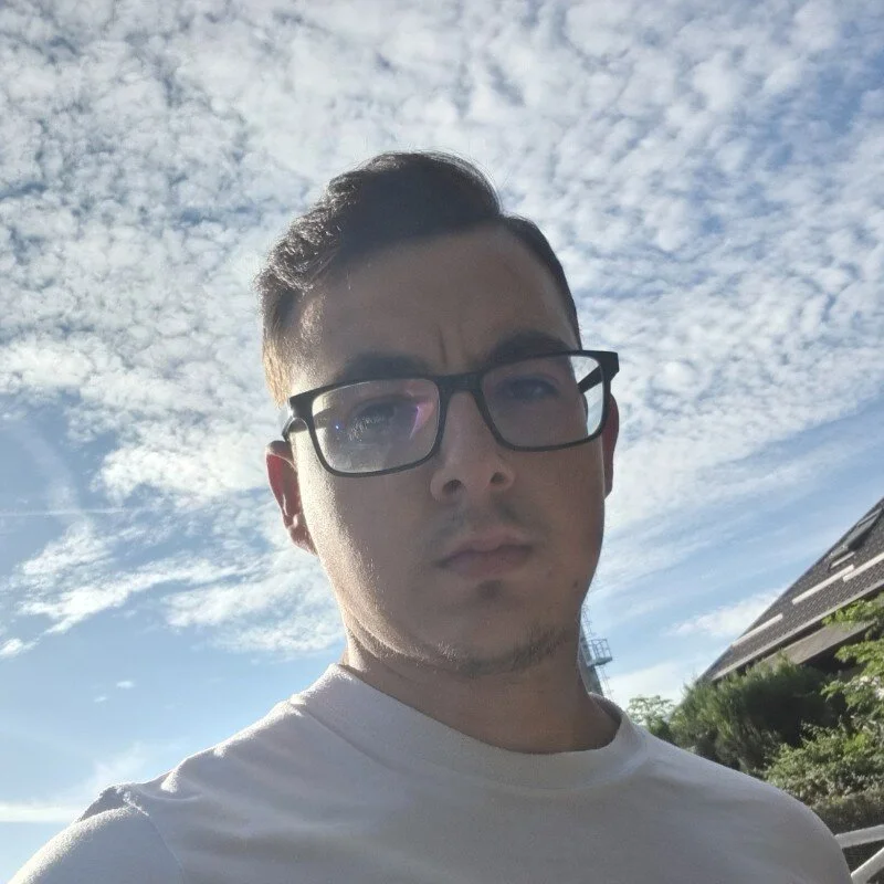 Andriki profile photo