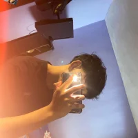 Dylan_H