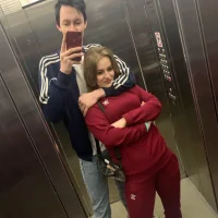 Mullya30's Profile Pic