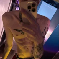 kingdrackkk's Profile Pic