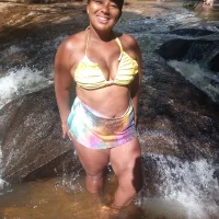 รูปโปรไฟล์ของ morenahotbr