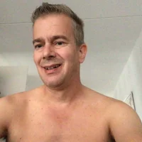 petertaks's Profile Pic