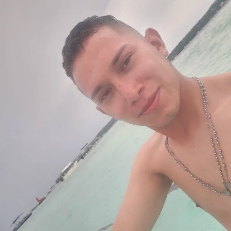 fuck_boy69x profile photo