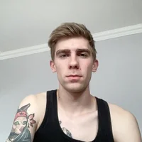 Vlad2seeUs profilbillede