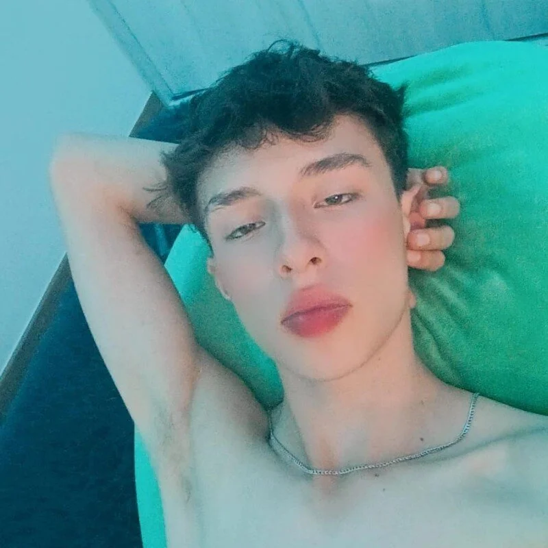 Juanmres profile photo