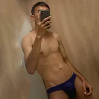 Danelpui's Avatar Photo