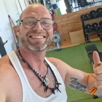 Javito__88s profilbillede