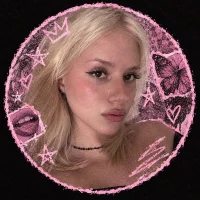 Angel_Tessa's Avatar Pic