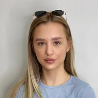 MeghanDodgsons profilbillede