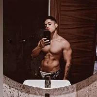 jalejoc1 的個人資料圖片