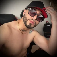 Avatar obrázek Noa_Bonucci