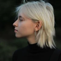 Ann_Wade's Profile Pic