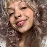 lavenderlove_ Profilový obrázek