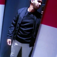 Boylatin110's Profile Pic