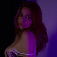 Foto desnuda XXX de brigthgirl44