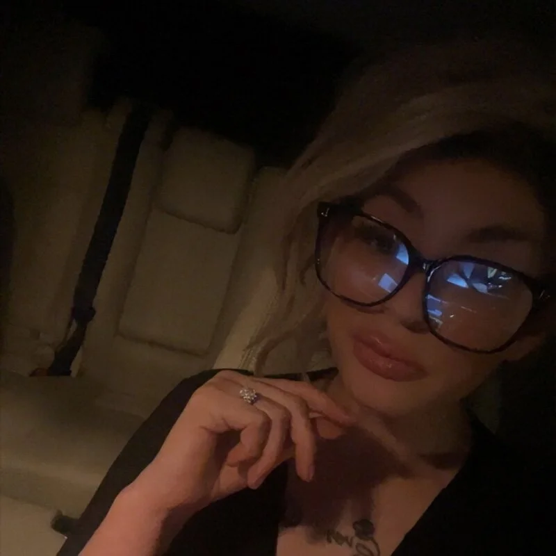 Vegas_Vixen-xo profile photo