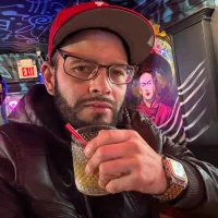 duvanangel's Profile Pic