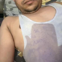 couple123xx webcam