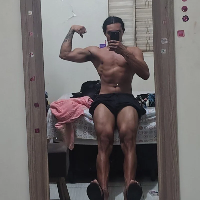 Marcelomhms profile photo