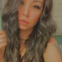 รูปโปรไฟล์ของ Touchmethere90