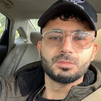 bavermen's Profile Pic