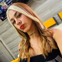 daiana_latina фото профиля