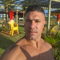murilleth's Profile Pic