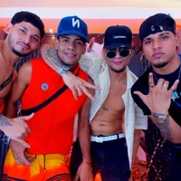 Foto del avatar de the_knights_of_the_night_