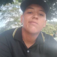 CAMILA1_XXXs Profilfoto
