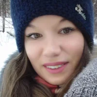 FionaFairytale Profilový obrázek