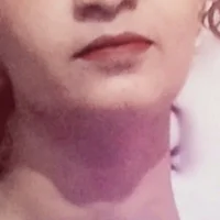 Photo de profil de SANAM4U