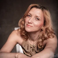 _Laurastar_'s Profile Pic