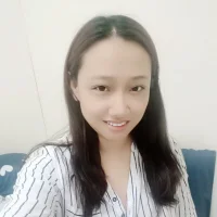 Agirl510's Profile Pic