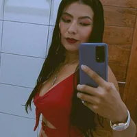 alanna16s profilbillede