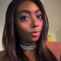 LaylaAriana: изображение аватарки