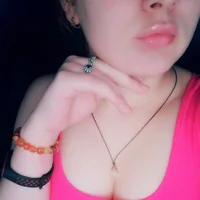YourCrazyDreamn Profiilikuva