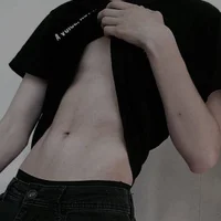 ZaynLust Poză avatar