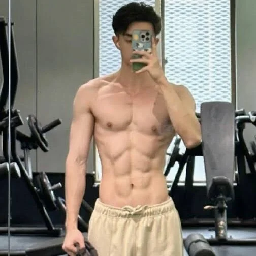 anhzaicubuvn profile photo